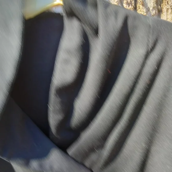 Bai Sheng GT pullover in size L - Picture 4 of 4